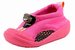 Skidders Girl's XY88 Skidproof Sun Grip Water Shoes