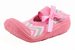 Skidders Infant Toddler Girl's Zig Zag Mary Janes SkidProof Shoes