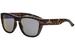 Smith Optics Clark Fashion Rectangle Sunglasses