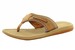 Sperry Top-Sider Boy's Billfish Thong Fashion Flip Flops Shoes