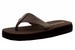 Sperry Top-Sider Boy's Goby Fashion Thong Flip Flops Shoes