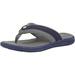 Sperry Top-Sider Little/Big Boy's Gamefish Flip Flops Sandals Shoes