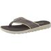 Sperry Top-Sider Little/Big Boy's Tailslide Flip Flops Sandals Shoes