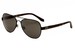 Spine SP4001 SP/4001 Fashion Pilot Sunglasses