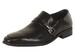 Stacy Adams Men's Abram Slip Resistant Loafers Shoes