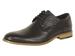 Stacy Adams Men's Dickens Memory Foam Oxfords Shoes