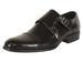 Stacy Adams Men's Gordon Double Monk Strap Loafers Shoes