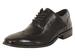 Stacy Adams Men's Wardell Wingtip Oxfords Shoes