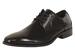 Stacy Adams Men's Wayde Oxfords Shoes