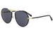 Stella McCartney Women's Stella Iconic SC0133S SC/0133/S Pilot Sunglasses