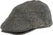 Stetson Men's A-Flex Ivy Cap Hat