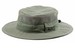 Stetson Men's Boonie STC67 Safari Hat