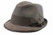 Stetson Men's Fedora STC166 Hat