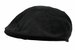 Stetson Men's Flat Cap STC44 Knit Hat