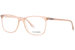 Steve Madden Rayne Eyeglasses Frame Men's Full Rim Square