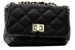 Steve Madden Women's Bcharlee Crossbody Handbag