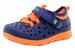 Stride Rite Toddler Boy's Made 2 Play Phibian Sneakers Sandals Shoes