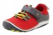 Stride Rite Toddler Boy's Soft Motion Amos Sneakers Shoes