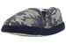 Stride Rite Toddler/Little Boy's Cozy Camo Fashion Slippers Shoes