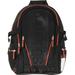 Superdry Men's Diamond Tarp Backpack Bag