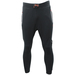 Superdry Men's Gym Tech Slim Jogger Sport Pant