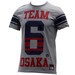 Superdry Men's Osaka State Classic Crew Neck Graphic Short Sleeve T-Shirt