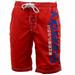 Superdry Men's Quick Dry Boardshorts Swimwear