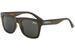 Superdry Men's SDS Byronville Fashion Square Sunglasses