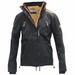 Superdry Men's Technical Wind Attacker Winter Jacket