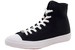 Superdry Men's Trophy Series High Cotton Canvas Fashion Sneakers Shoes