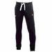 Superdry Orange Label Men's Slim-Jogger Athletic Pants