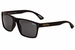 Superdry SDS Kobe Fashion Sunglasses