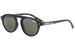 Superdry SDS Palm Springs Fashion Round Sunglasses