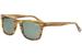 Superdry SDS San Fashion Square Sunglasses