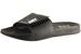 Superdry Women's 90's Luxe Pool Slides Sandals Shoes