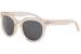 Superdry Women's SDS Hara Fashion Round Sunglasses