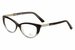 Swarovski Eyeglasses Damia SW5085 SW/5085 Full Rim Optical Frame