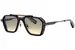 T Henri GT7 Sunglasses Pilot - Traverse/Blue Gradient