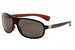 Tag Heuer Legend TH9301 TH/9301 Round TagHeuer Sunglasses