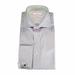 Ted Baker Kyatt Endurance Cotton Twill Long Sleeve Shirt