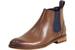 Ted Baker Men's Camroon Leather Chelsea Boots Shoes