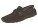 Ted Baker Men's Catens Driving Moccasins Loafers Shoes