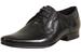 Ted Baker Men's Martt Oxford Shoes