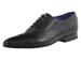 Ted Baker Men's Murain Fashion Oxfords Shoes