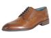 Ted Baker Men's Parals Oxfords Shoes