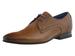 Ted Baker Men's Peair Fashion Oxfords Shoes