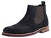 Ted Baker Men's Secaint Chelsea Boots Shoes