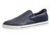 Ted Baker Men's Wlador Sneakers Shoes