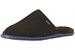 Ted Baker Men's Youngi-2 Mules Slippers Shoes