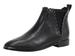 Ted Baker Women's Alizerl Ankle Boots Shoes